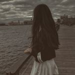 Nora Bennett - @norab_ennett - Instagram