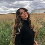 Nora Bennett - @norabennett108 - Instagram