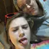 Nora Bennett - @nora_emma26 - TikTok