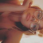 Nora Bennett - @noramollybennett2007 - Instagram