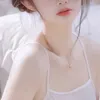 Nora Bennett - @maureensmith655 - TikTok