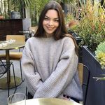@nora_bennett_mikaelson - Instagram