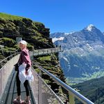 Nora - @nora_bennett - Instagram