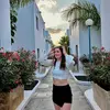 Noor Berger - @noorberger - TikTok