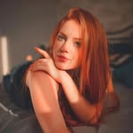 Nora - @_nora_berger - Instagram