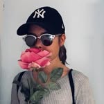 Nora berger - @doppeltprivat - Instagram