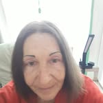 Nora Berger - @noraberger74 - Instagram
