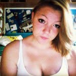 @nora_berger - Instagram