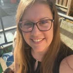 nora_berger - @nora_berger678 - Instagram