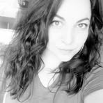 Nora Berger - Facebook