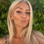 Nora Berger - @justnoraberger - Instagram