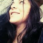 Nora Berger - @xxpink_pantherxx - Instagram