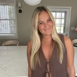 Nora Berger - @nora.berger - Instagram