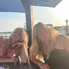 nora berger - @noraberger - TikTok