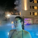 Nora Berger - Facebook