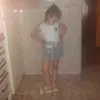 nora berger - @nora_berger - TikTok