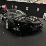 Nora Berger - Facebook