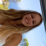 ℕ𝕠𝕣𝕒 𝔹𝕖𝕣𝕘𝕖𝕣 - @jarsoxyn - Instagram