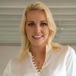 Nora Berger - Facebook