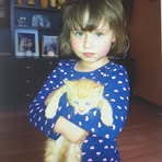 Nora Berger - Facebook
