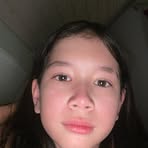 Nora Emma Berger - Facebook