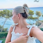 Nora Myhre Bergerengen - @norabergerengen - Instagram