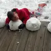 nora. - @nora.smithberger - TikTok