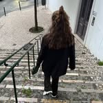 nora - @noraberger - Instagram