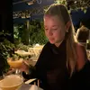 Noor <3 - @norahbergmann - TikTok