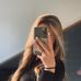 Noor Bergman - Facebook