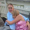 Nora - @.nora.bergman - TikTok