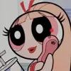 Nora - @.norabergman - TikTok