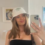 Nora Amalie Grasmo Bergman - @norabergman_ - Instagram