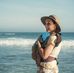 Nora Bergman - Facebook