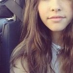 Nora Bergman - @nora_bergman - Instagram