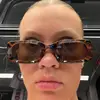 Nora Bergman - @norabergman01 - TikTok