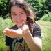 Nora Bergman - Facebook