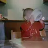 Nora Bergman - @noribergi - TikTok