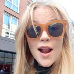 Nora Bergman - @n0r4b3rgm4n - Instagram