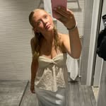 Nora bergman - @nora_bergman8 - Instagram