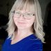 Nora Bergman - Facebook