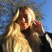 Nora Bergman - Facebook