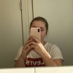 Nora Bergman - @noraabergman - Instagram