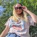 Nora Bergman - Facebook