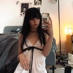 nora bergman - @norambergman - Instagram