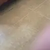 Nora Bergman - @nora.bergman0 - TikTok