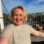 Nora Bergmann - @nora_bergmann6 - Instagram