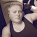 Nora Bergmann - Facebook