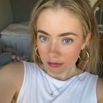 Nora Ebba Elisabeth Bergman - @norabergmans - Instagram