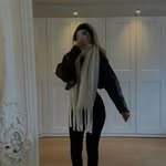 nora🧚‍♀️ - @nora_bergmann3 - Instagram